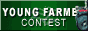Young Farmer of the Year Contest
