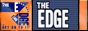 The Edge Online