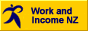 Work and Income New Zealand