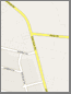 Click Here for a street map of Whakatane