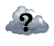 Cloudy